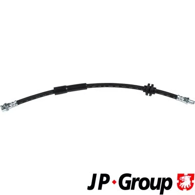 Brake Hose (3361601000)