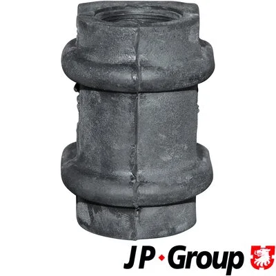 Bushing, stabiliser bar (4140601100)