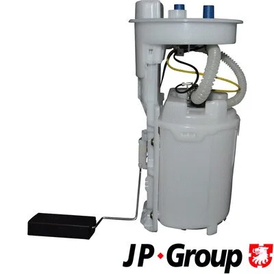 Fuel Feed Unit (1115204900)