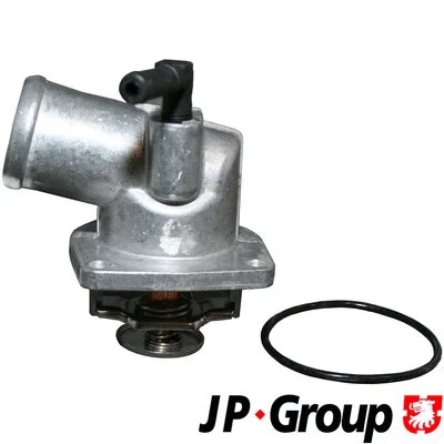 Thermostat, coolant (1214600110)