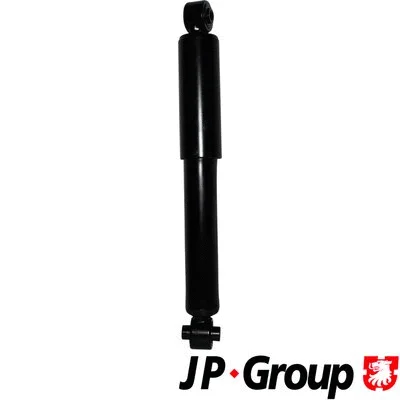 Shock Absorber (3352101400)