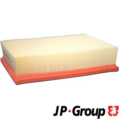 Air Filter (1418601100)
