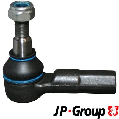 Tie Rod End (1144602800)