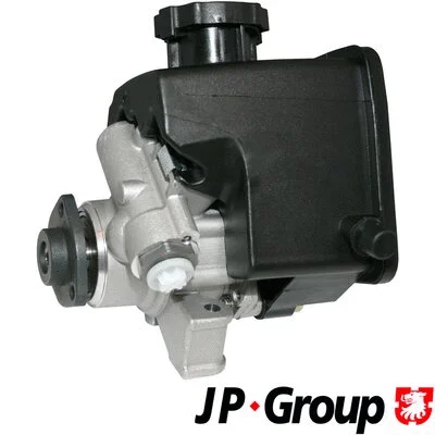 Hydraulic Pump, steering (1345100400)