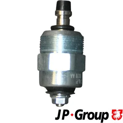 Valve, fuel cut-off (1116002000)