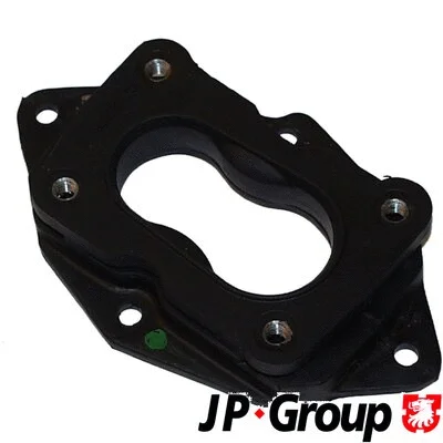 Flange, carburettor (1115300300)