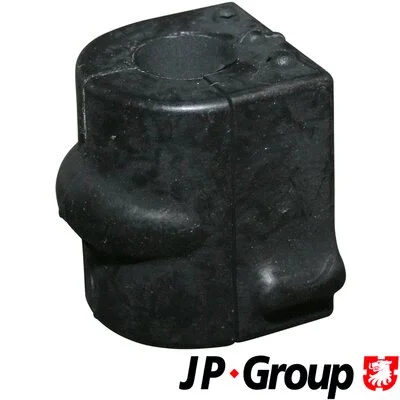 Bushing, stabiliser bar (1240600200)