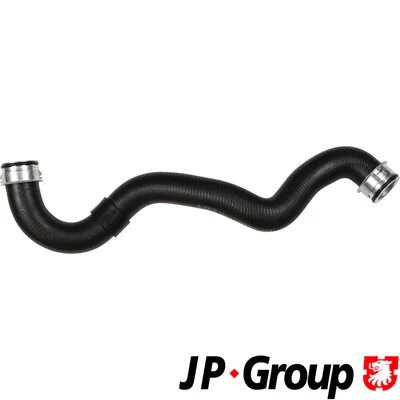 Radiator Hose (1314303500)