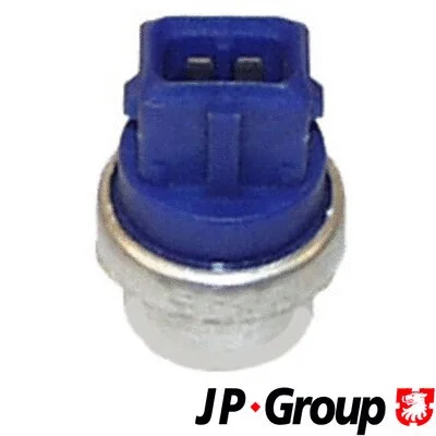 Sensor, coolant temperature (1193100800)