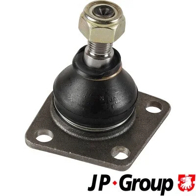 Ball Joint (3340300500)