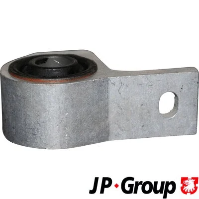 Mounting, control/trailing arm (4140200300)