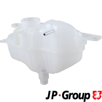 Expansion Tank, coolant (1214701700)
