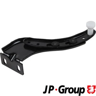 Roller Guide, sliding door (1188601580)