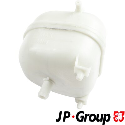 Expansion Tank, coolant