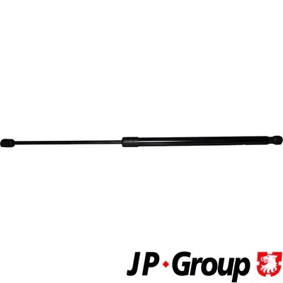 Gas Spring, boot/cargo area (1181208500)