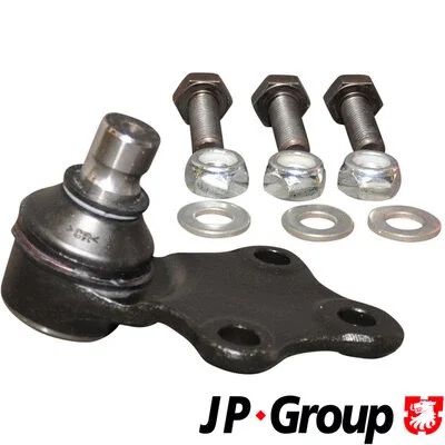 Ball Joint (4140301600)
