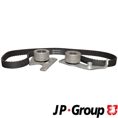 Timing Belt Kit (4112101610)