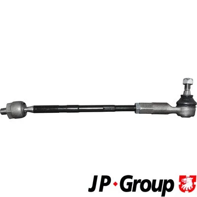 Tie Rod (1144405580)