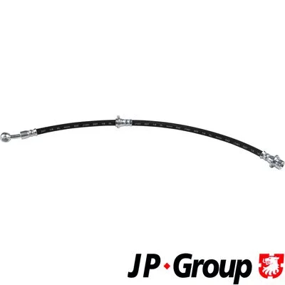 Brake Hose (3461702470)