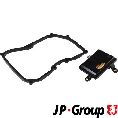 Hydraulic Filter Kit, automatic transmission (1131850610)