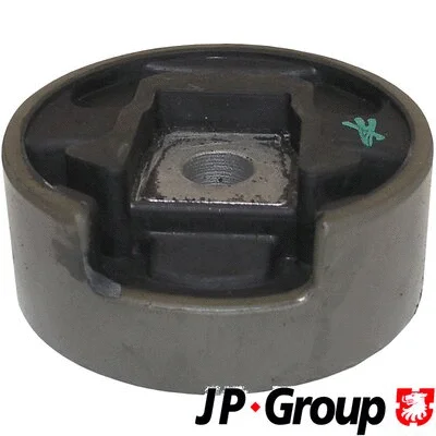 Mounting, manual transmission (1132405600)