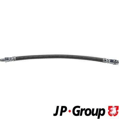 Brake Hose (3161600400)