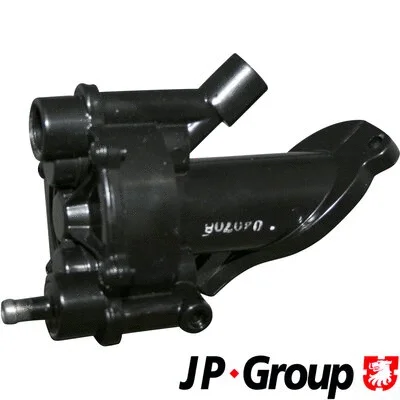 Vacuum Pump, braking system (1517100200)