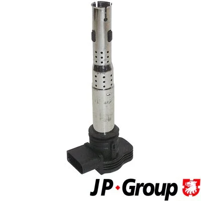 Ignition Coil (1191601700)
