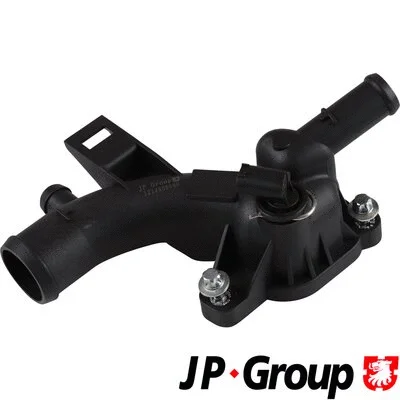 Thermostat Housing (1214500500)