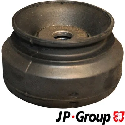 Suspension Strut Support Mount (1142401100)