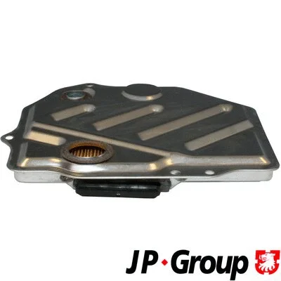 Hydraulic Filter, automatic transmission (1331900200)