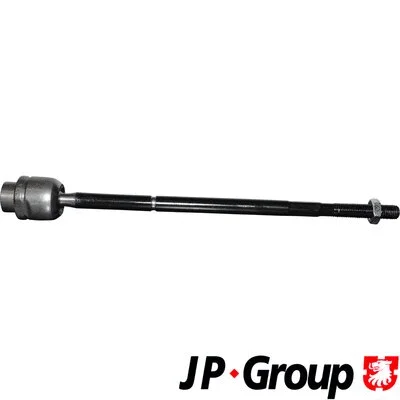 Inner Tie Rod (1244503100)