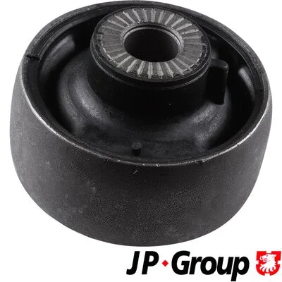 Mounting, control/trailing arm (1140208400)
