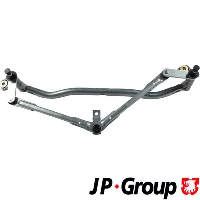 Wiper Linkage (1198102900)