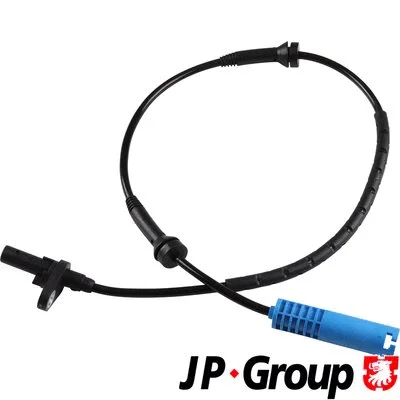 Sensor, wheel speed (1497106000)