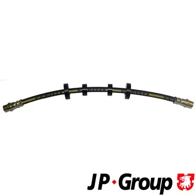Brake Hose (1161602000)