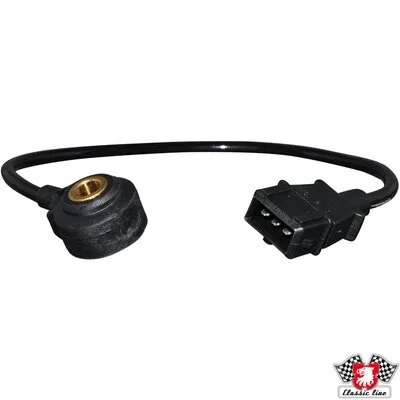 Knock Sensor (1193701200)