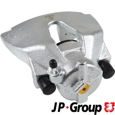 Brake Caliper (1261900470)