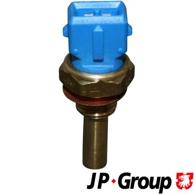Sensor, coolant temperature (1193102200)