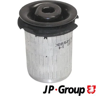Mounting, control/trailing arm (1340203500)