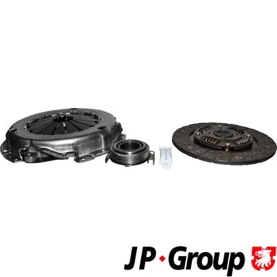 Clutch Kit (4830402210)