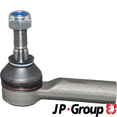Tie Rod End (4844600900)