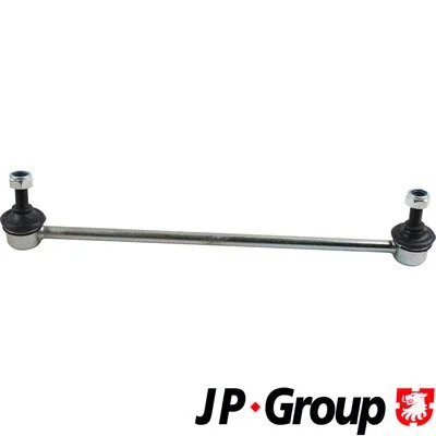 Link/Coupling Rod, stabiliser bar (4740400600)