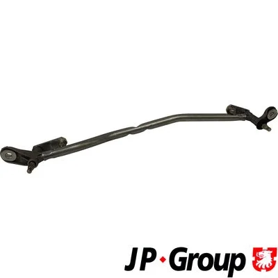 Wiper Linkage (1198101100)