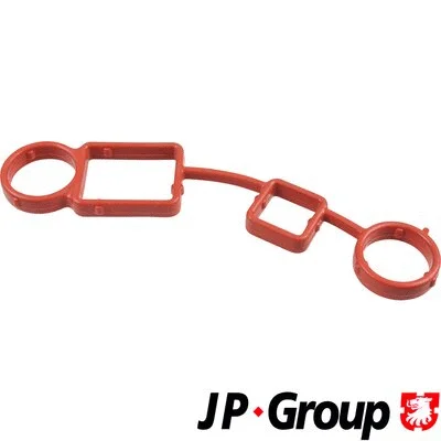 Gasket, crankcase ventilation (1119204000)
