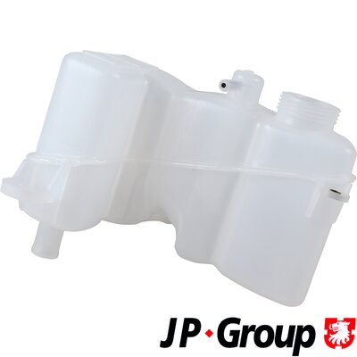 Expansion Tank, coolant