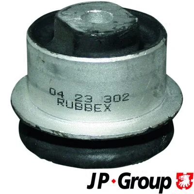 Mounting, control/trailing arm (1250300800)