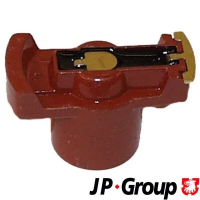 Rotor, distributor (1191300800)