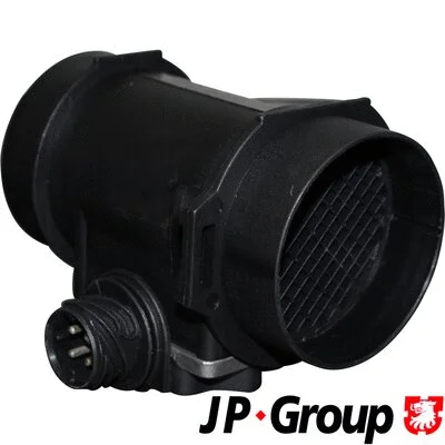 Mass Air Flow Sensor (1493901100)