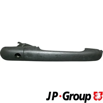 Exterior Door Handle (1187100700)